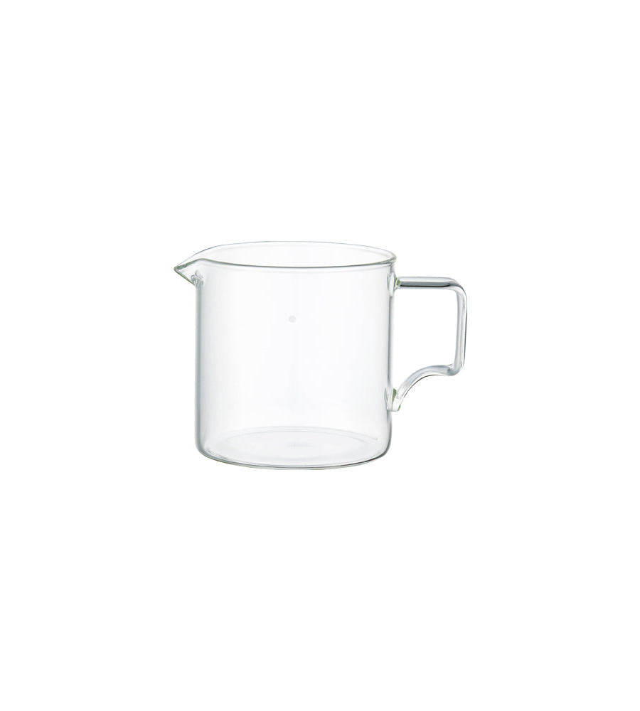 oct coffee jug